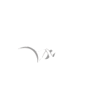 White Spider